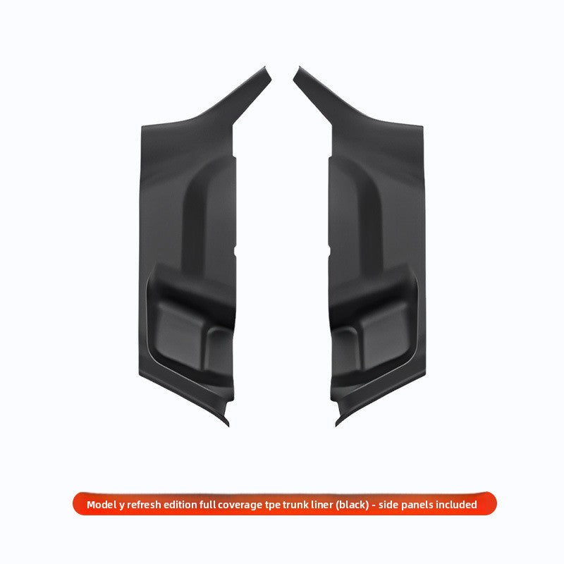 a2092aed-ef15-42af-adf2-f93eeea4472c