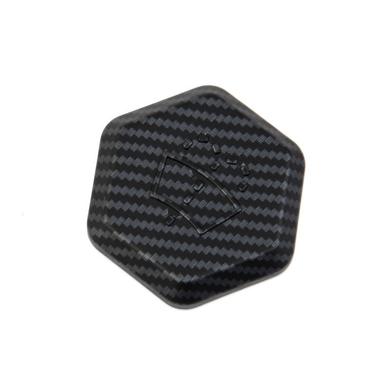 f3f885de-e1d2-4371-84ce-6caf9bdb2673