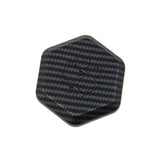 f3f885de-e1d2-4371-84ce-6caf9bdb2673