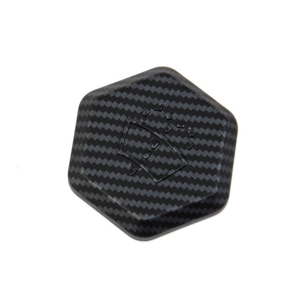 f3f885de-e1d2-4371-84ce-6caf9bdb2673