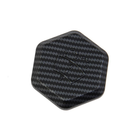 f3f885de-e1d2-4371-84ce-6caf9bdb2673