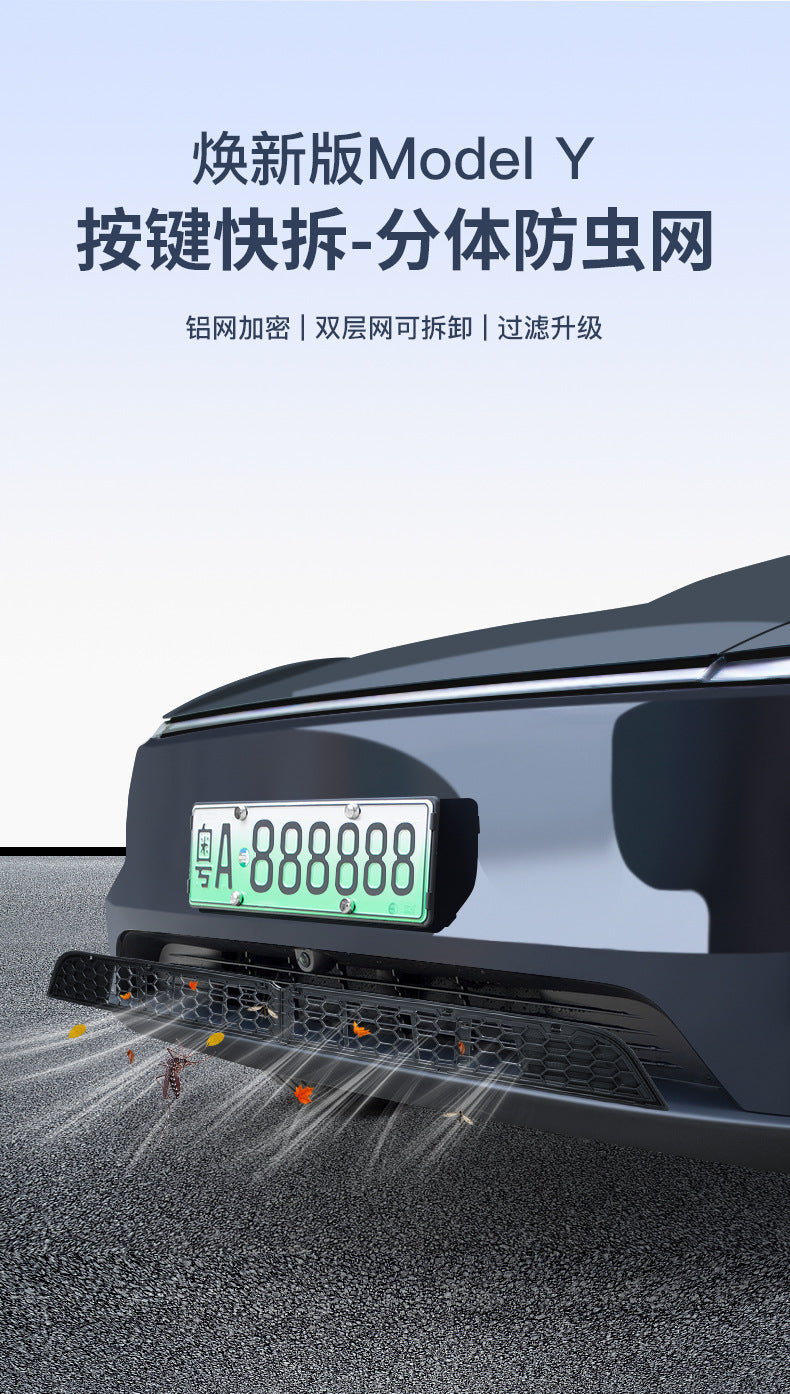 a0616907-d5d9-4fc9-8368-307f4f512fb3