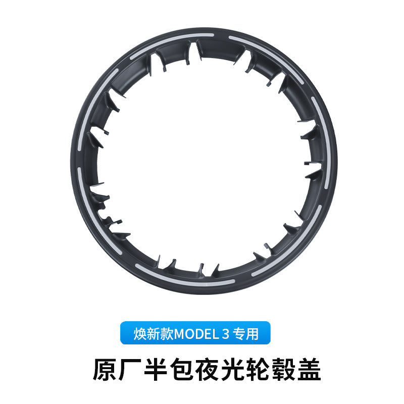 9199b1ac-e5ea-45c9-981d-de4bb09e3dcc