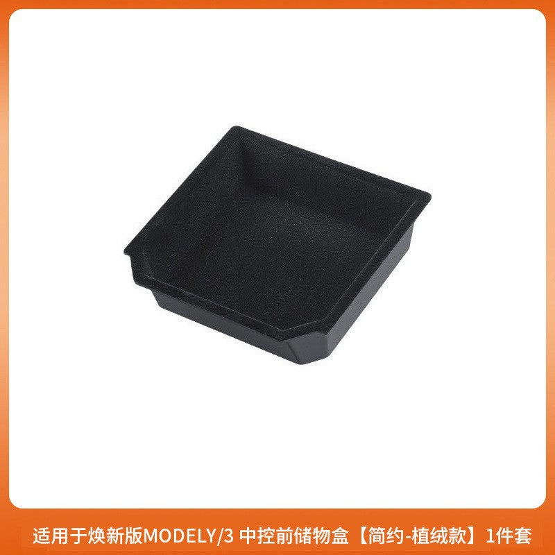 8a3a6a20-d1f2-43ae-8ffd-6de3bff1943f