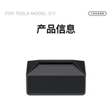 0db5e4bf-f7ae-4abe-ade9-31336deb0c01