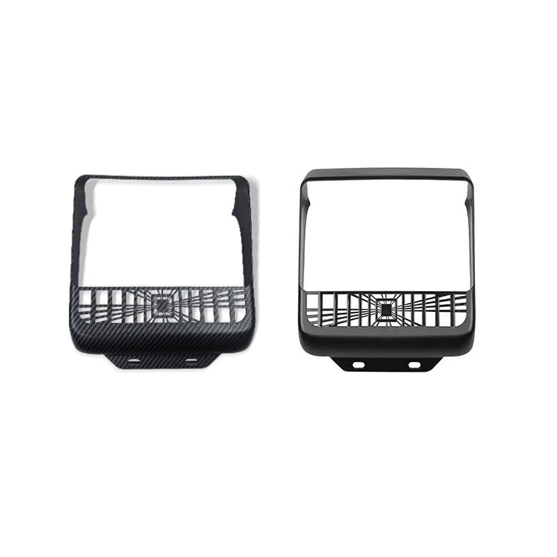 5ac589b7-6012-4fce-874f-34fe010fe1aa