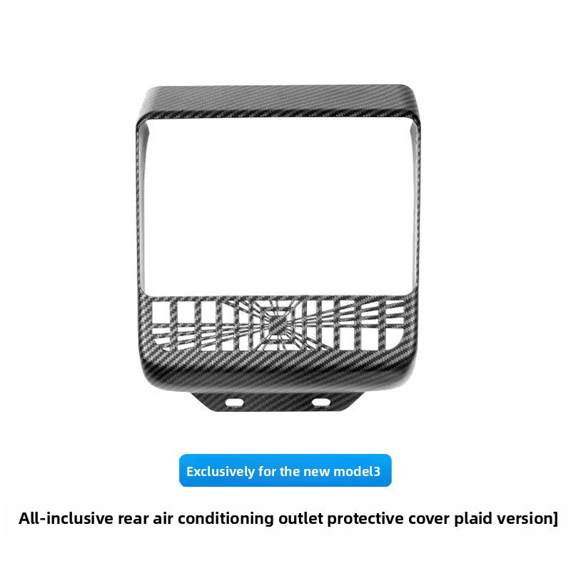 2e2abe99-c68a-4d44-843b-f8886f80680e