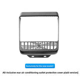 2e2abe99-c68a-4d44-843b-f8886f80680e