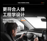 fcab3384-6b84-4d2a-80fc-a8a87b571e60