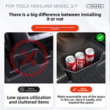 b0fb3086-c014-48c7-9765-95faf30f4287