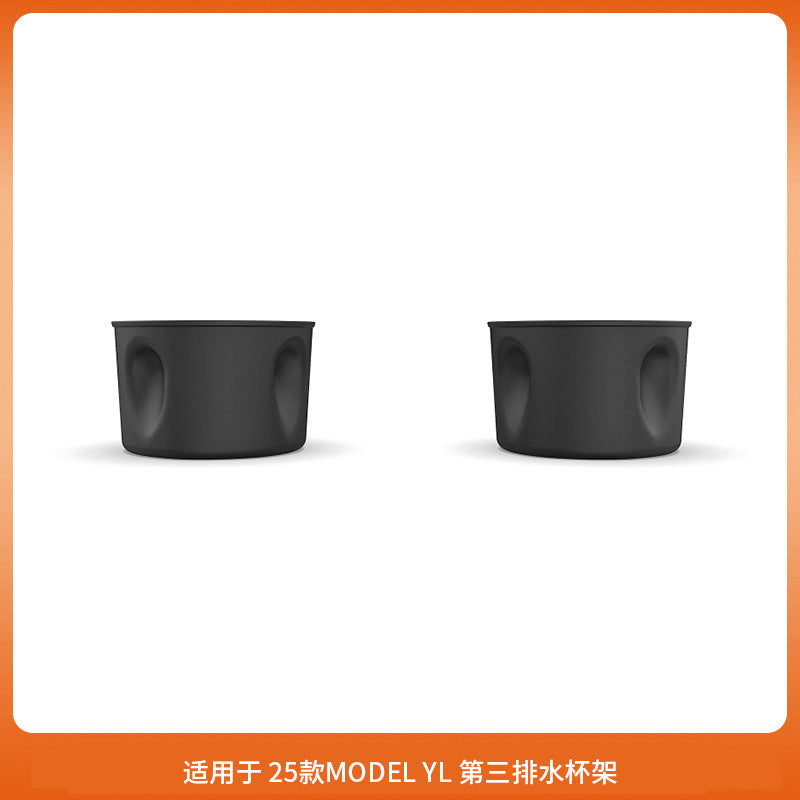 e20765e5-e006-4ada-ac26-48800c9c0454