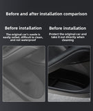 f120c45f-c717-41ff-93a5-f732251de42c