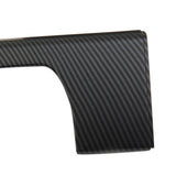 da786105-4ac5-43ad-bcc0-aa4f79922f0c