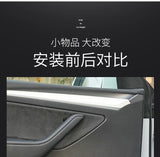 ae3a4a79-805b-4ada-9cda-8a91f9804322