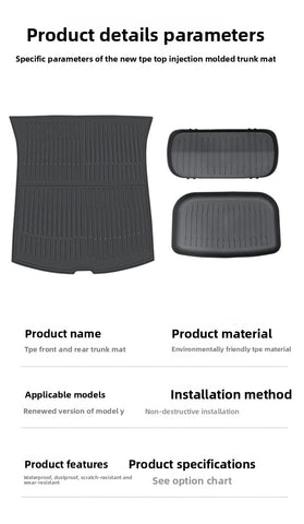 1cb178c5-cb61-4d91-b52d-4a0579699a1d