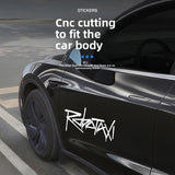 1a16a7d5-90f9-46b2-98e6-fd8d8ae49954