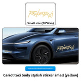 40108421-92e9-4a87-be99-ef28d959c146