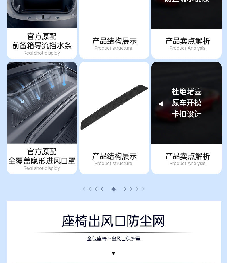 0f9c9c19-2934-4b88-94c8-aa2df47f5ae4