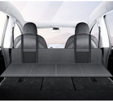 2db4b3b6-afc1-4daa-a89e-ee86d48cdced