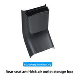 23c4f779-4737-4ab6-a01c-e3a209839be3