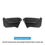 823d8735-9271-4f9a-a056-f6586f759d99