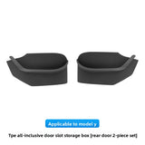 3fecf6d4-0dbc-4384-bbcc-5e67d1098d92