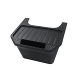 90379914-af71-43d5-b723-28ce550d3850