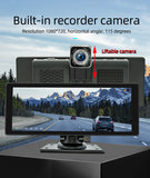 2dde3e77-43e9-43e0-ab5a-a0de59e91187