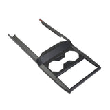 bb7195b5-e402-4b15-b292-58c9b640a775