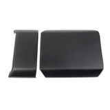 2a91bf24-181b-4fa3-9476-4db0cdf08f8f