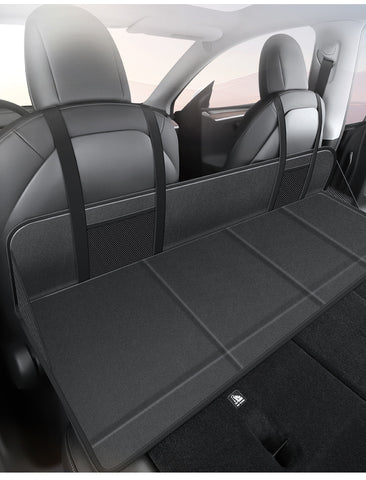 da998f63-6f25-4f78-abc7-b830024b04cc