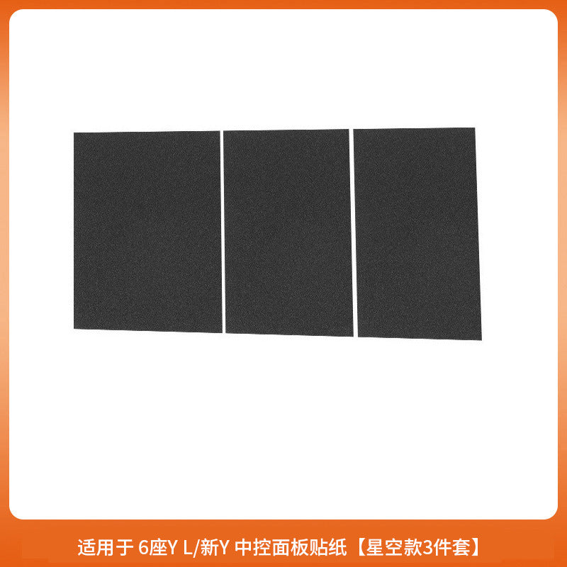 46d3e490-8482-4c90-b040-1331004ce251