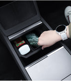 0f8ce31e-8bfb-4016-b77a-df452bf61710