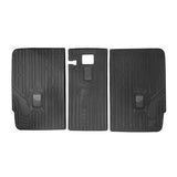 832927b6-48df-4ccc-85eb-6d2c17540393