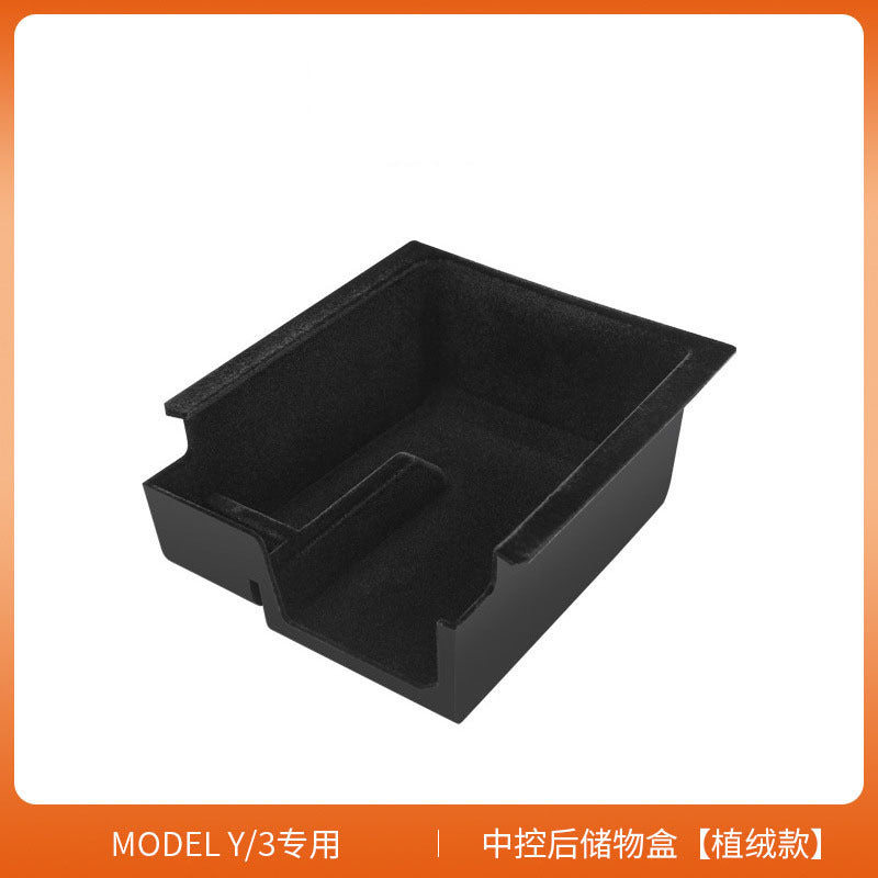 92203624-b455-4fb7-a342-0dd4599aae34