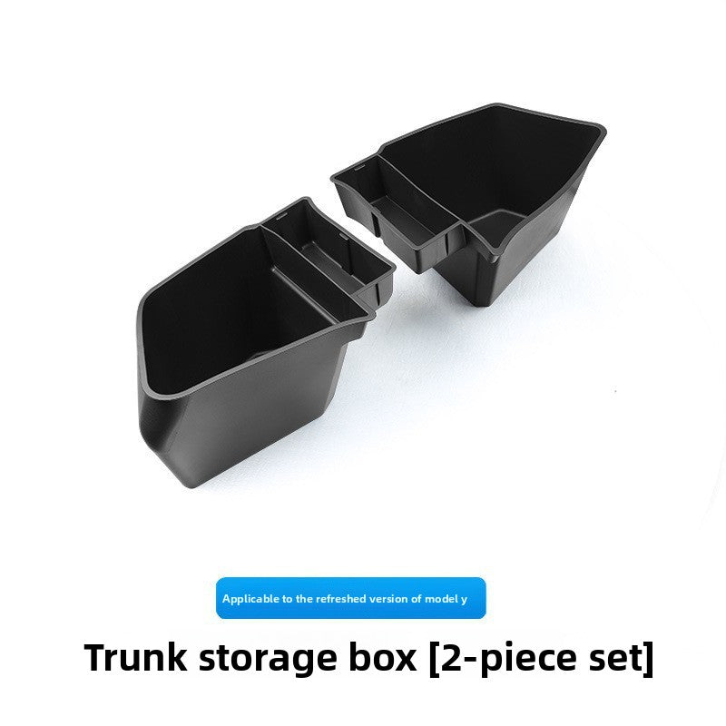 b5ebd7fd-0f4e-40c5-99e7-eead70dc8f80