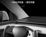 3ab0b24d-1f06-47e6-84d9-dc15572af7be