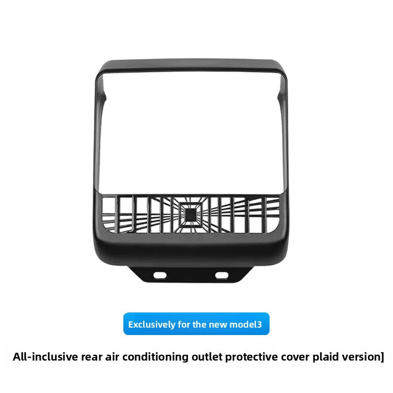 9dc4b511-0a48-4a51-88e0-ee694c34bab5