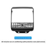 9dc4b511-0a48-4a51-88e0-ee694c34bab5