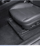 f92eae88-7356-4a00-8811-40493c3d0d27