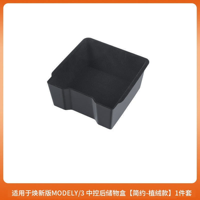 4bdf1c10-aee7-4a06-af3c-bc9b94b30829