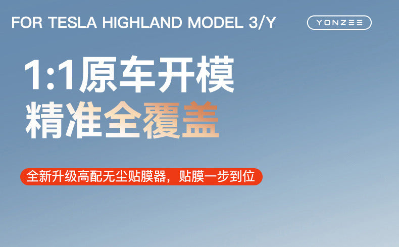 995e4d1e-62c4-4770-be7d-70245b80c5b3