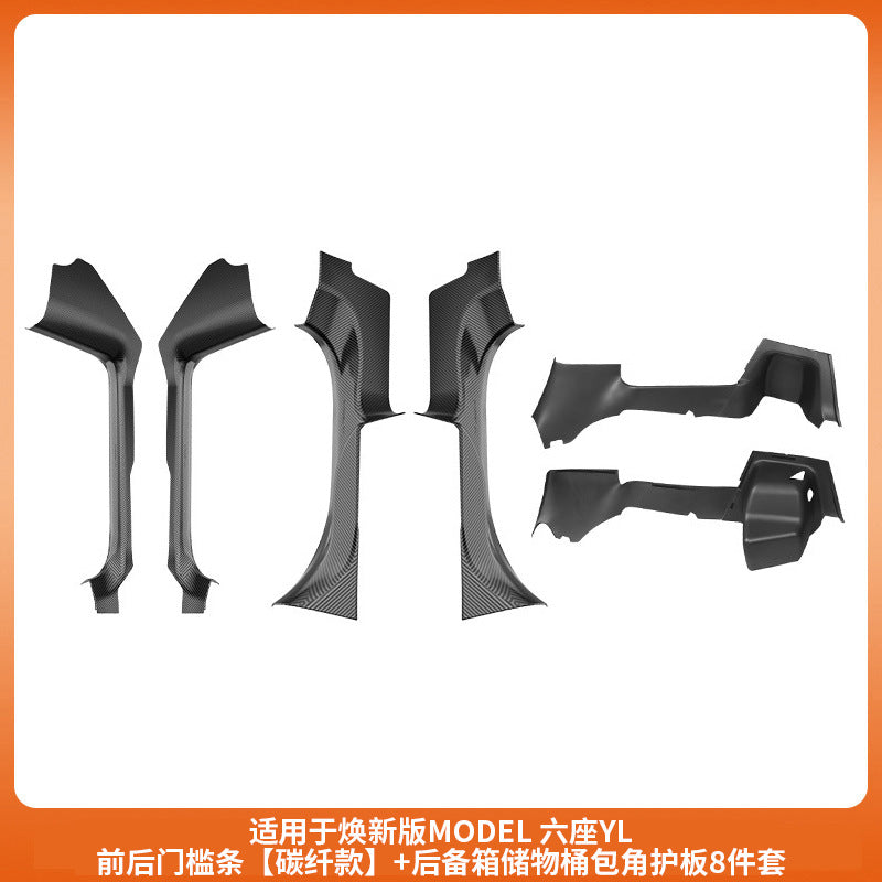 b6248312-2a15-468b-b22e-91e622f8c7a5