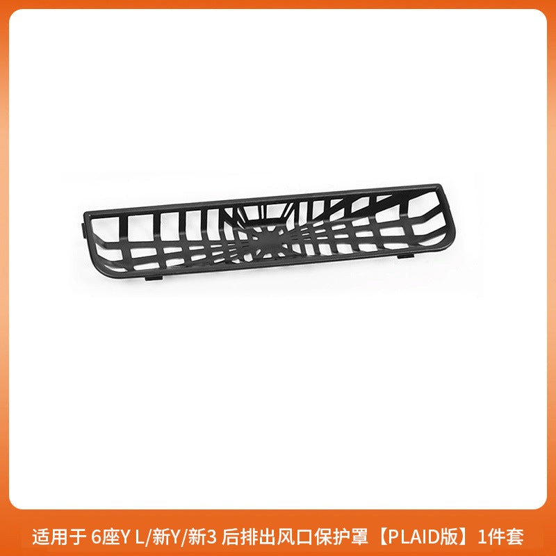 6da4329e-f4cd-431f-b863-e2bb5d168eb6