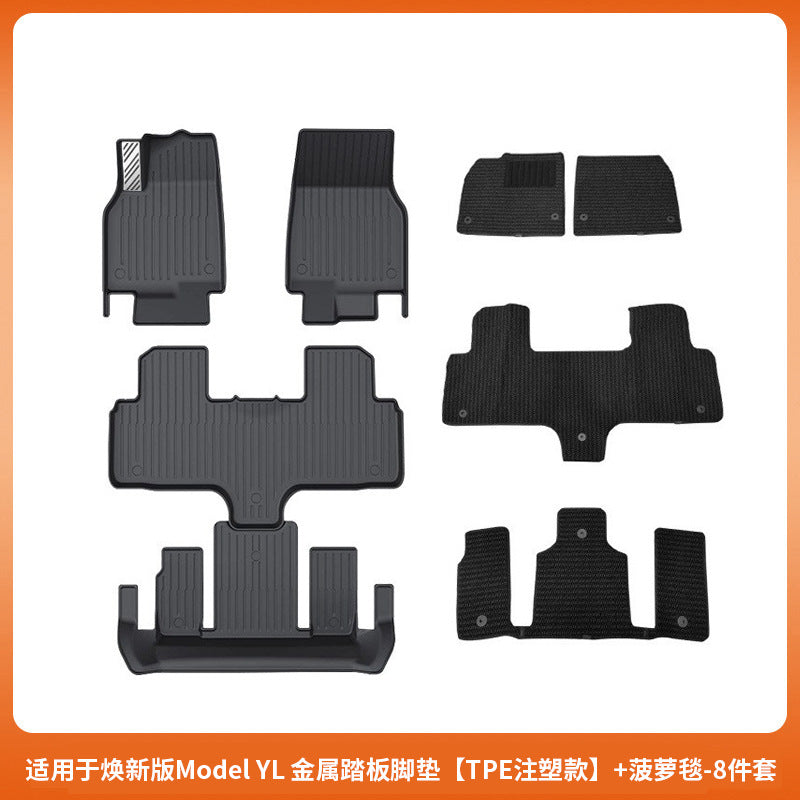 c2f95f74-bdd6-453c-b713-bb0e8513281f