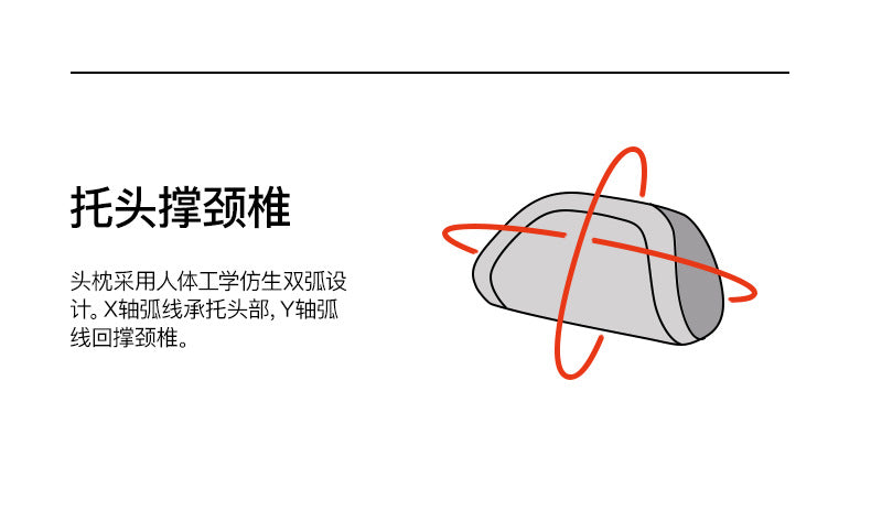 6499ed1b-d55f-49f6-92ac-57313a94f9b8