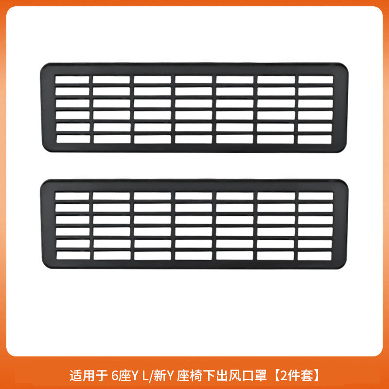 8896a7fc-d19a-4256-9ebd-32376d2a338a