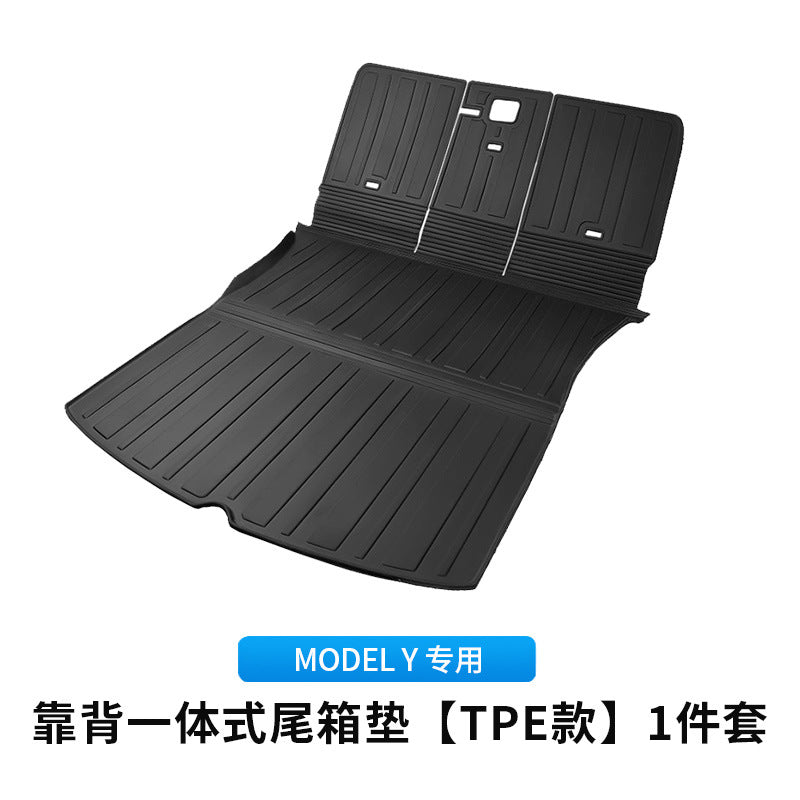 bb21b797-149b-42c7-ad37-917433532bf9
