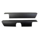 00d0c6ab-875c-450d-9090-49553180015b