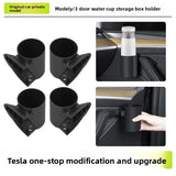 6f216421-e9d2-404c-a8cc-dc9bd670a803